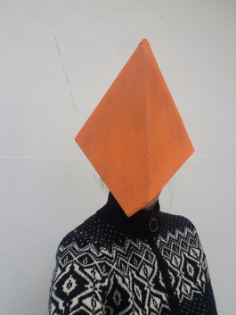 Johanna Schwarz Portrait johannaschwarz.de