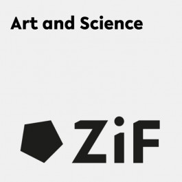 ZIF Logo en johannaschwarz.de