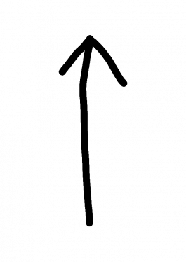 up schwarz johannaschwarz.de