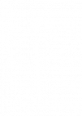 up weiß johannaschwarz.de