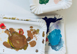 Atelier johannaschwarz.de