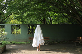 JS Geister johannaschwarz.de