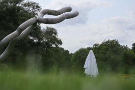 JS Geister johannaschwarz.de