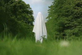 JS Geister johannaschwarz.de