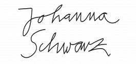  johannaschwarz.de
